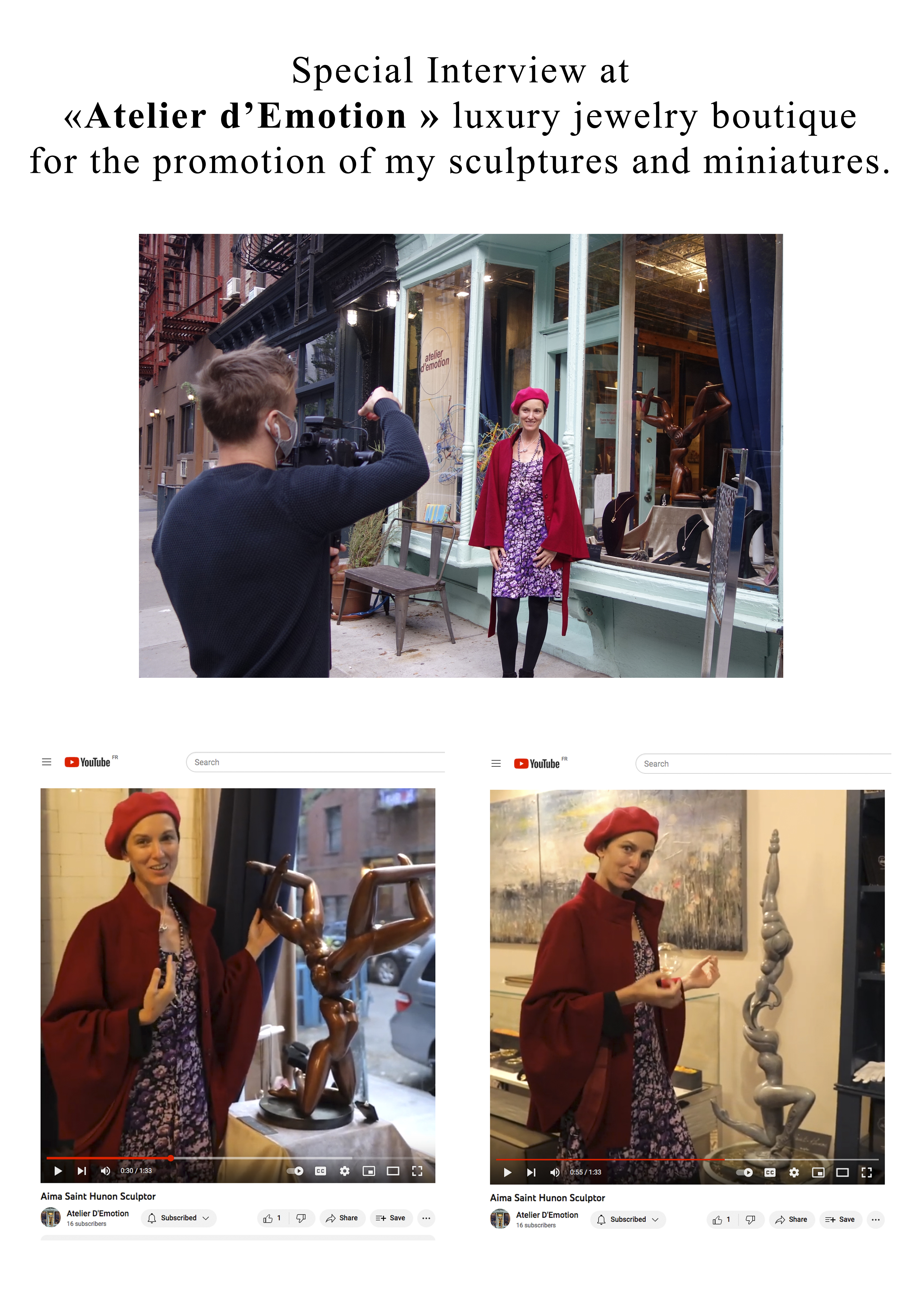 Responsive image